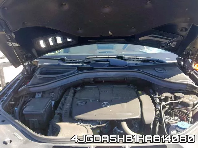 4JGDA5HB1HA814080_7.webp