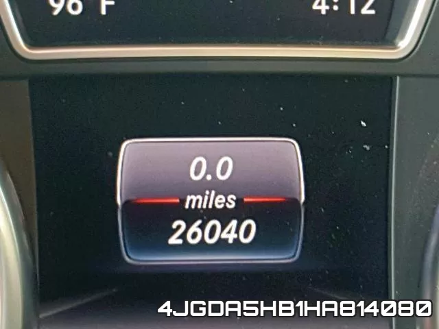 4JGDA5HB1HA814080