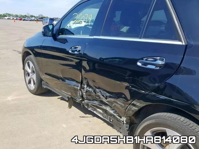 4JGDA5HB1HA814080_9.webp