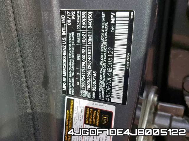 4JGDF7DE4JB005122_10.webp