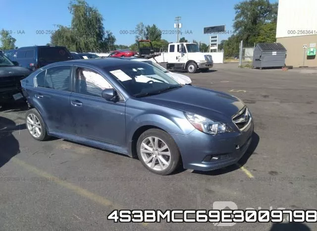 4S3BMCC69E3009798