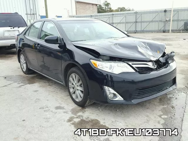 4T1BD1FK1EU103774
