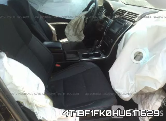 4T1BF1FK0HU617629_5.webp