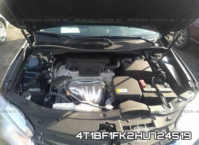 4T1BF1FK2HU724519_10.webp