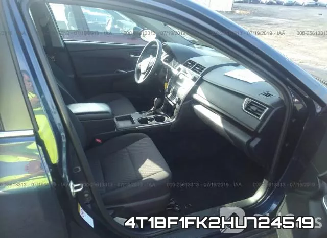 4T1BF1FK2HU724519_5.webp
