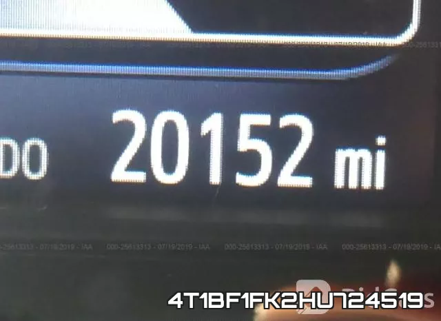4T1BF1FK2HU724519_7.webp