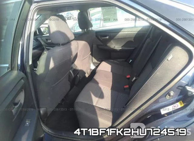 4T1BF1FK2HU724519_8.webp