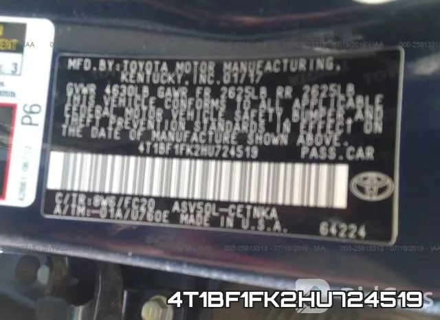 4T1BF1FK2HU724519_9.webp