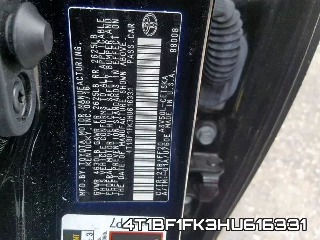 4T1BF1FK3HU616331_10.webp