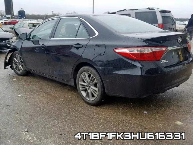 4T1BF1FK3HU616331_3.webp