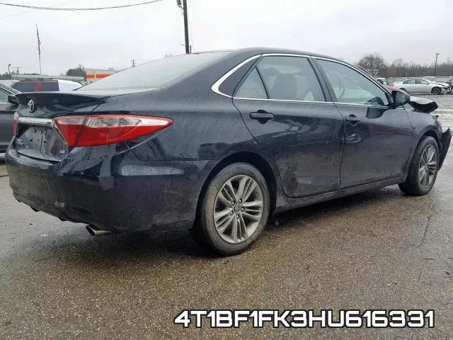 4T1BF1FK3HU616331_4.webp