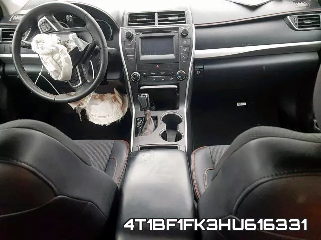 4T1BF1FK3HU616331_9.webp