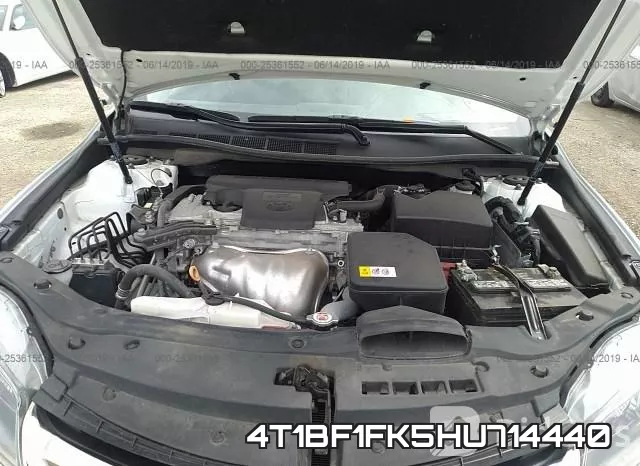 4T1BF1FK5HU714440_10.webp