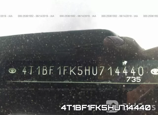 4T1BF1FK5HU714440_9.webp