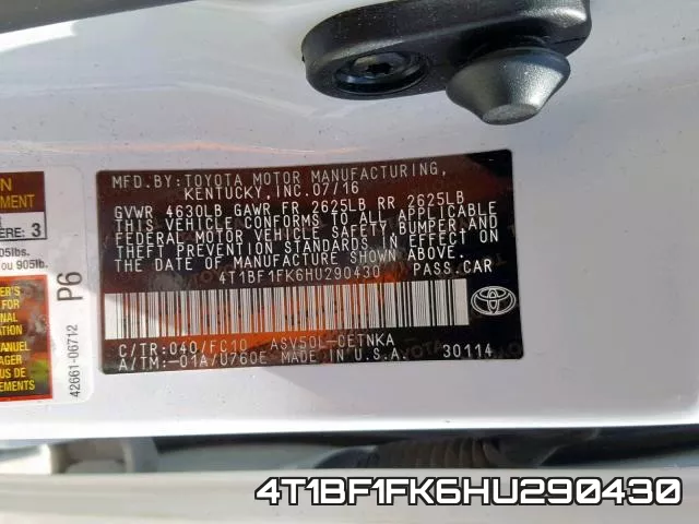 4T1BF1FK6HU290430_10.webp