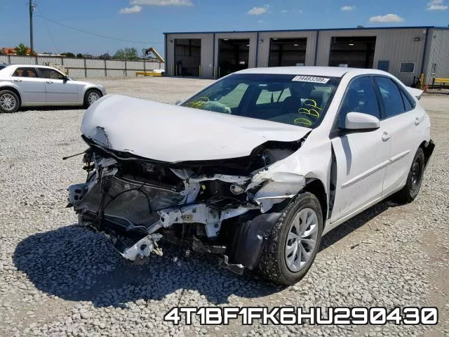 4T1BF1FK6HU290430_2.webp