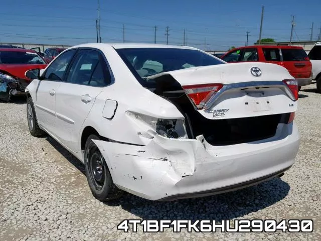 4T1BF1FK6HU290430_3.webp