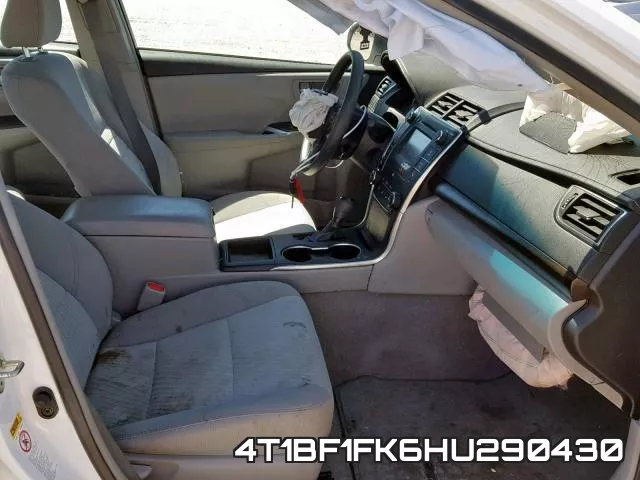 4T1BF1FK6HU290430_5.webp