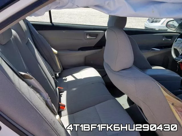 4T1BF1FK6HU290430_6.webp