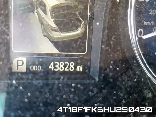 4T1BF1FK6HU290430_8.webp