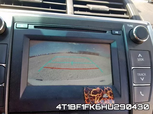 4T1BF1FK6HU290430_9.webp