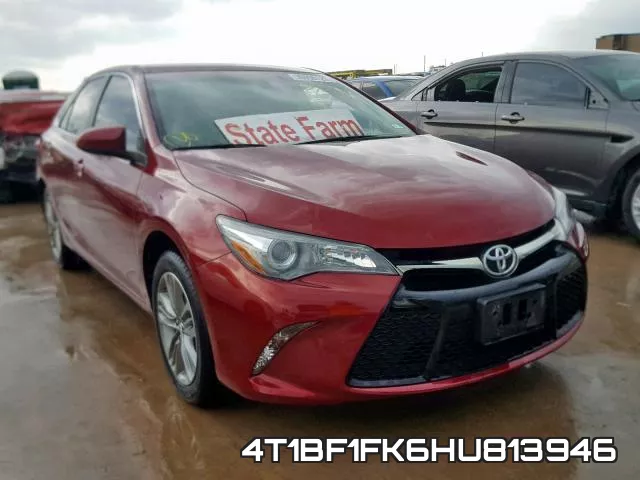 4T1BF1FK6HU813946_1.webp