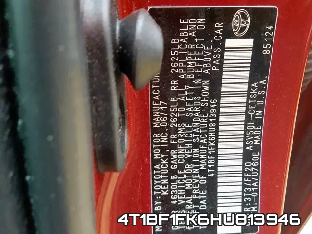 4T1BF1FK6HU813946_10.webp