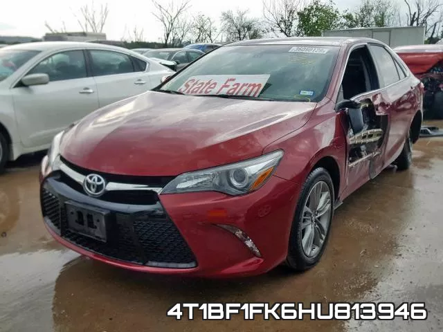 4T1BF1FK6HU813946_2.webp