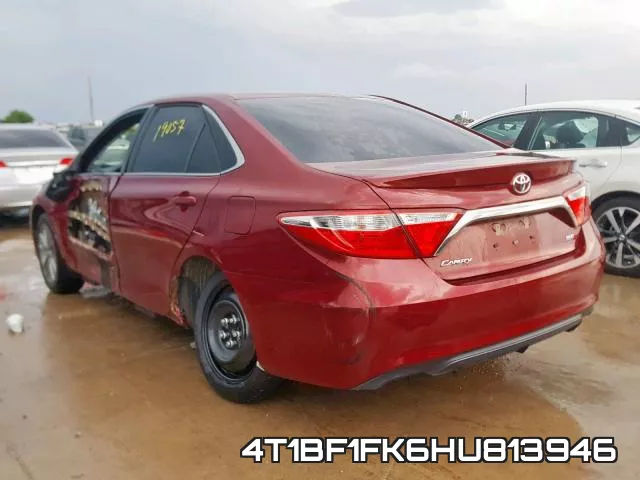 4T1BF1FK6HU813946_3.webp