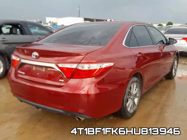 4T1BF1FK6HU813946_4.webp