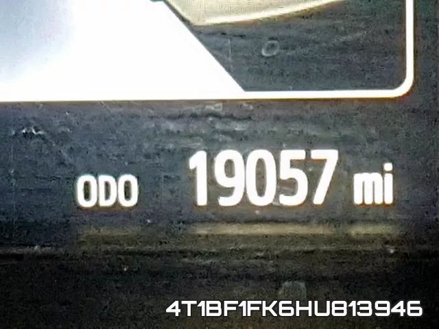4T1BF1FK6HU813946_8.webp