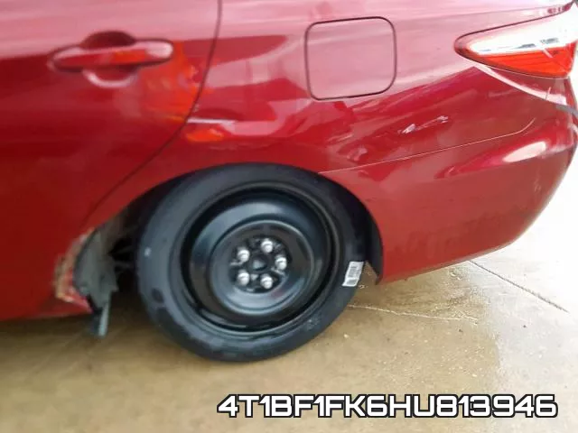 4T1BF1FK6HU813946_9.webp