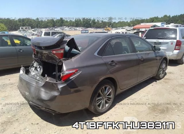 4T1BF1FK7HU383117_4.webp