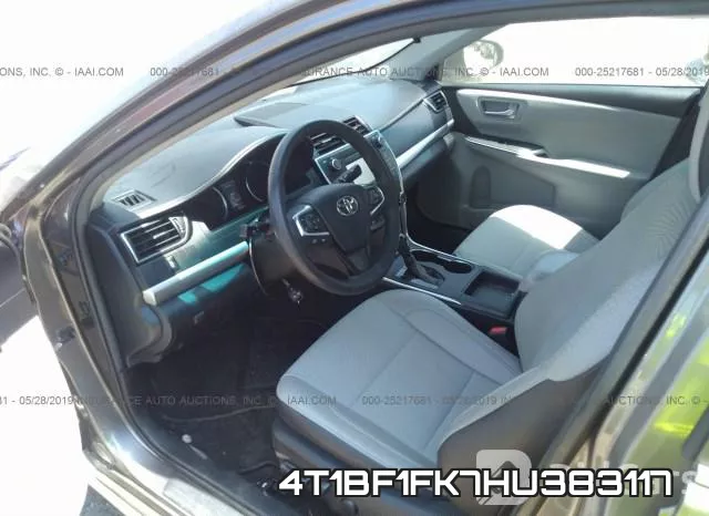 4T1BF1FK7HU383117_5.webp