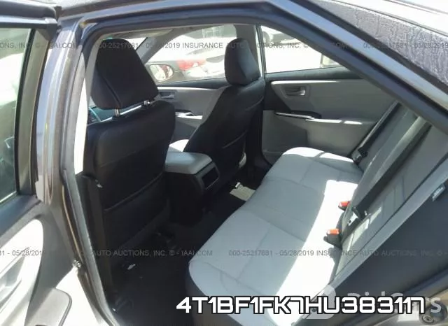 4T1BF1FK7HU383117_8.webp