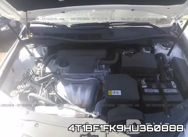 4T1BF1FK9HU360888_10.webp