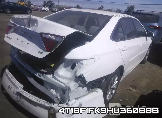 4T1BF1FK9HU360888_4.webp