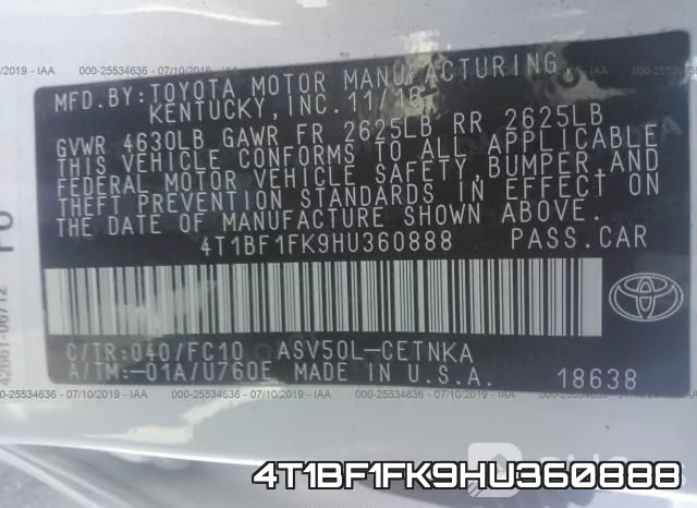 4T1BF1FK9HU360888_9.webp