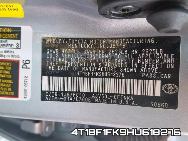 4T1BF1FK9HU618276_10.webp