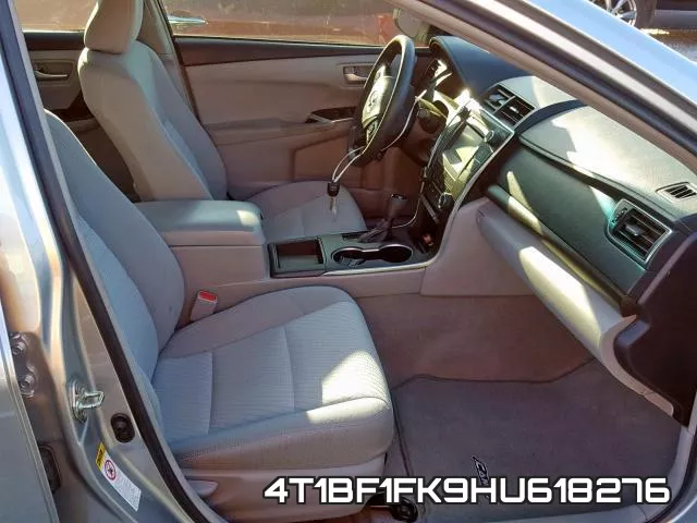 4T1BF1FK9HU618276_5.webp
