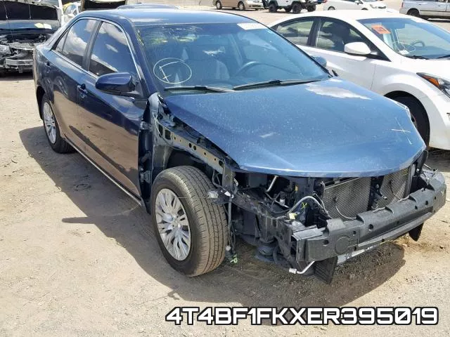 4T4BF1FKXER395019