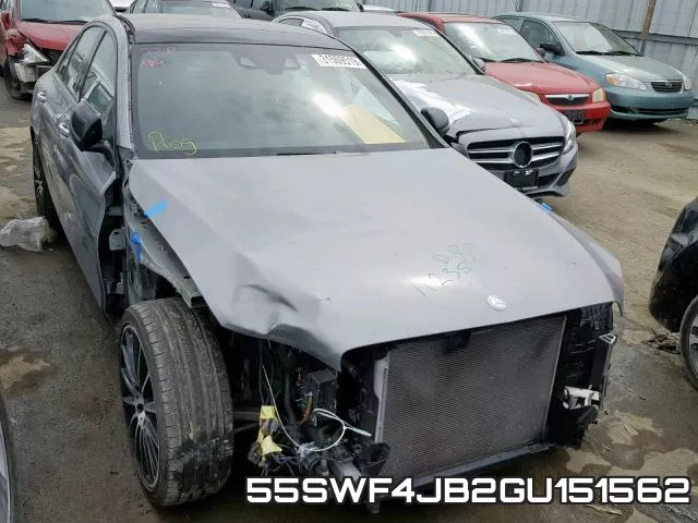 55SWF4JB2GU151562