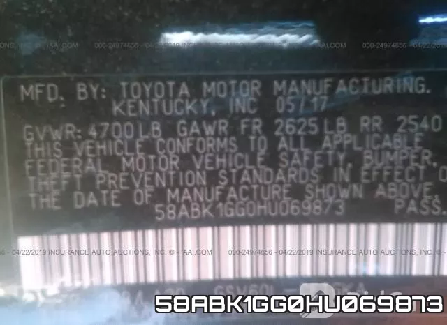 58ABK1GG0HU069873_9.webp