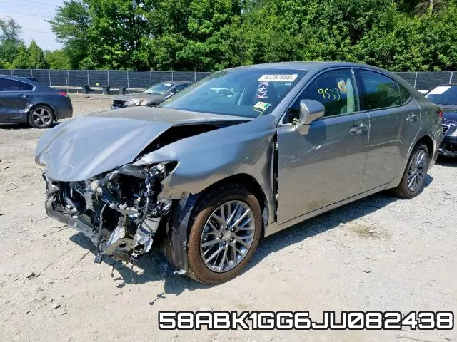 58ABK1GG6JU082438_2.webp