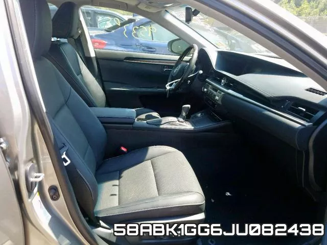 58ABK1GG6JU082438_5.webp