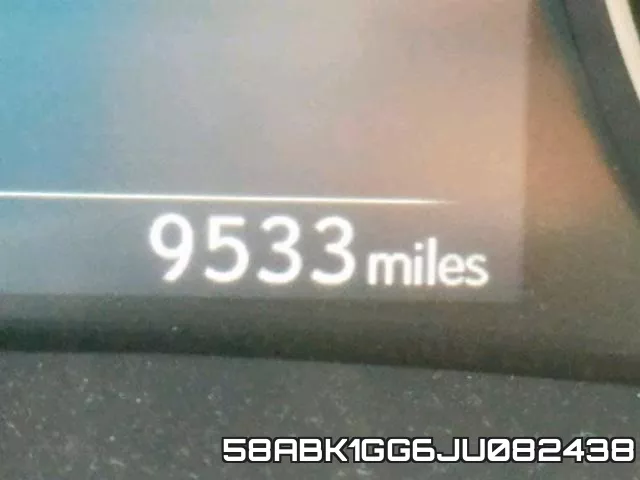 58ABK1GG6JU082438_8.webp