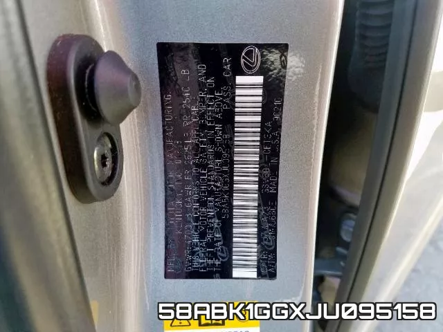 58ABK1GGXJU095158_10.webp