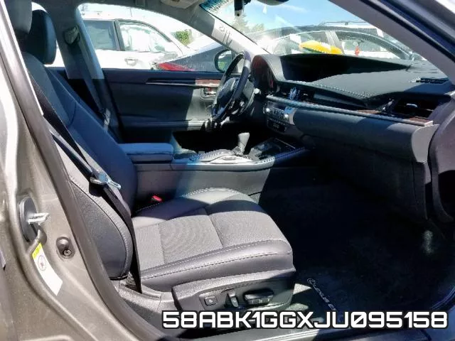 58ABK1GGXJU095158