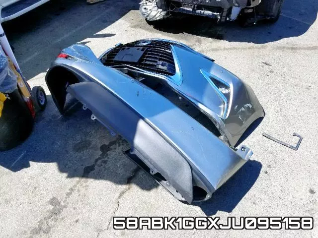 58ABK1GGXJU095158_9.webp