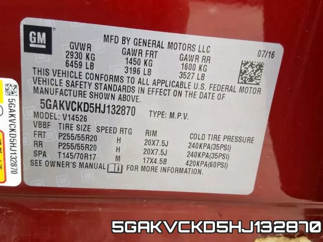 5GAKVCKD5HJ132870_10.webp
